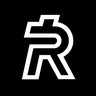 Routed